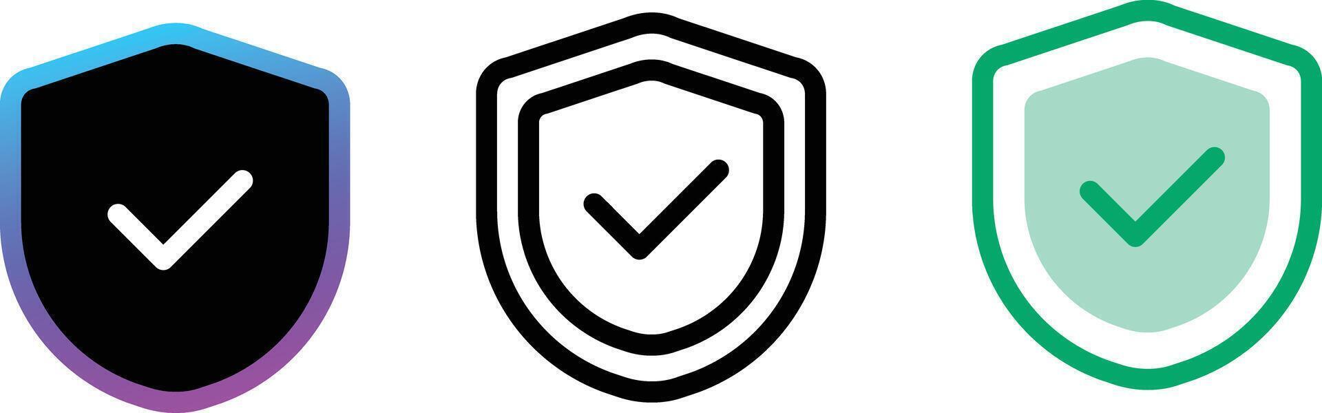 Seguridad Jurídica