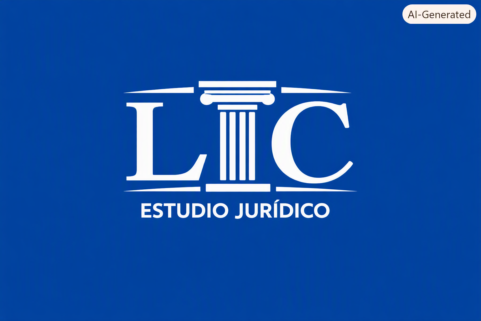 LTC Estudio Jurídico